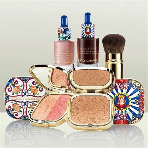 black friday 2020 dolce gabbana|Dolce&Gabbana Beauty .